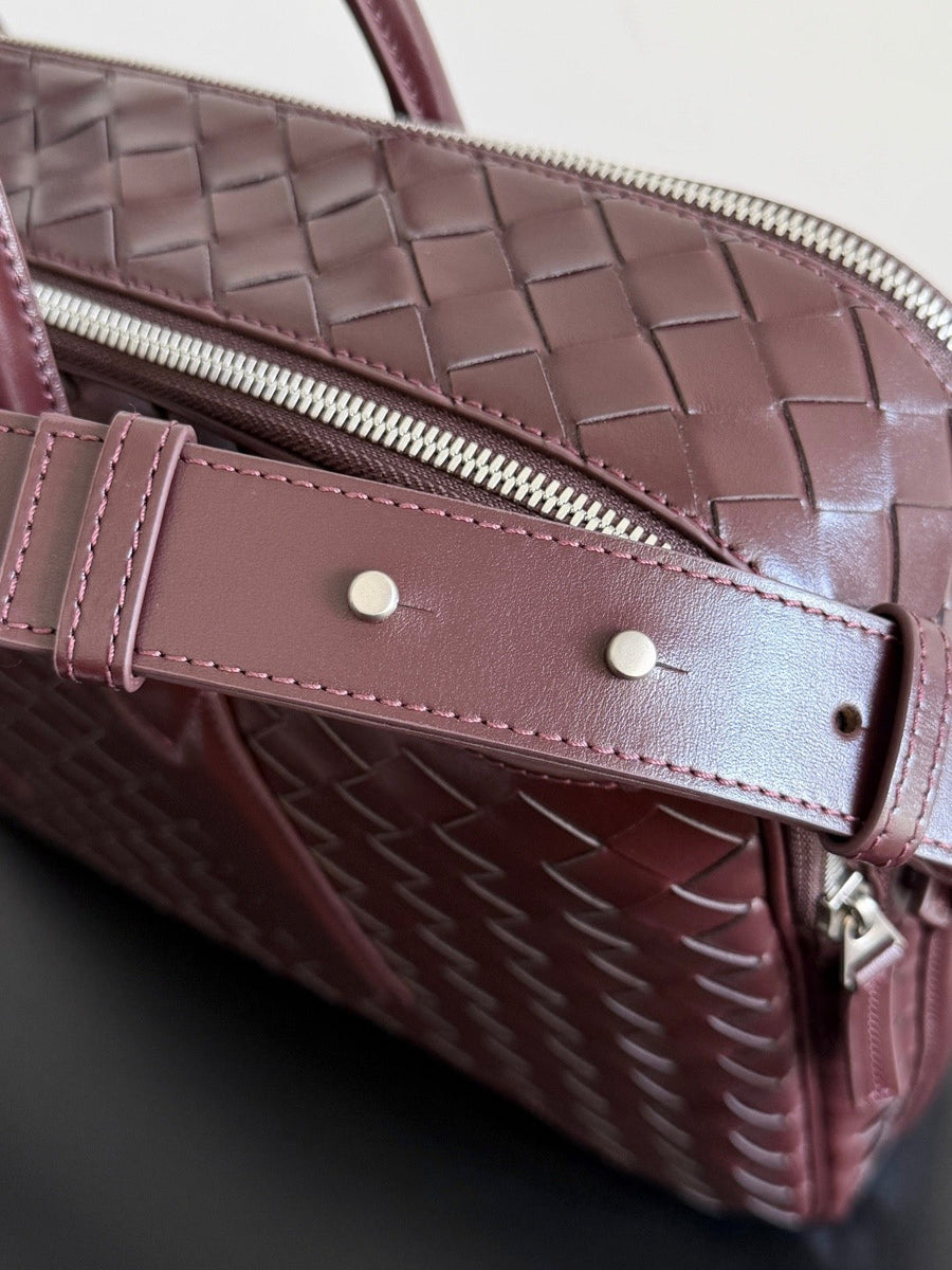 BOTT V GETAWAY BRIEFCASE