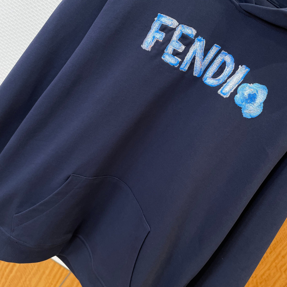 FEN HOODIE