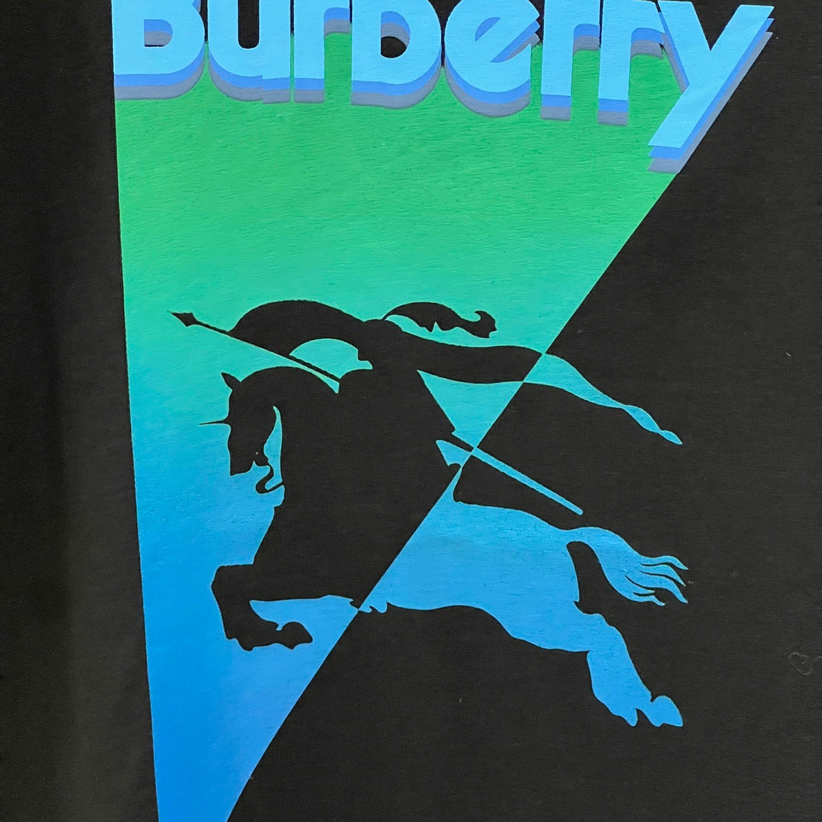 BBR T-SHIRT