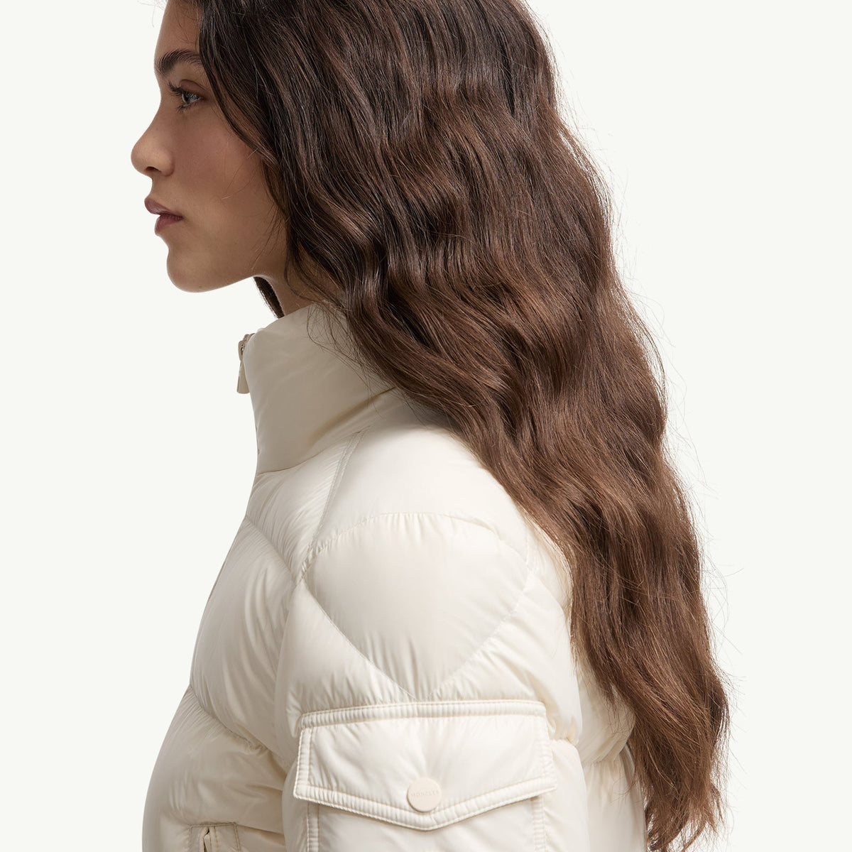 MONC PETRA JACKET