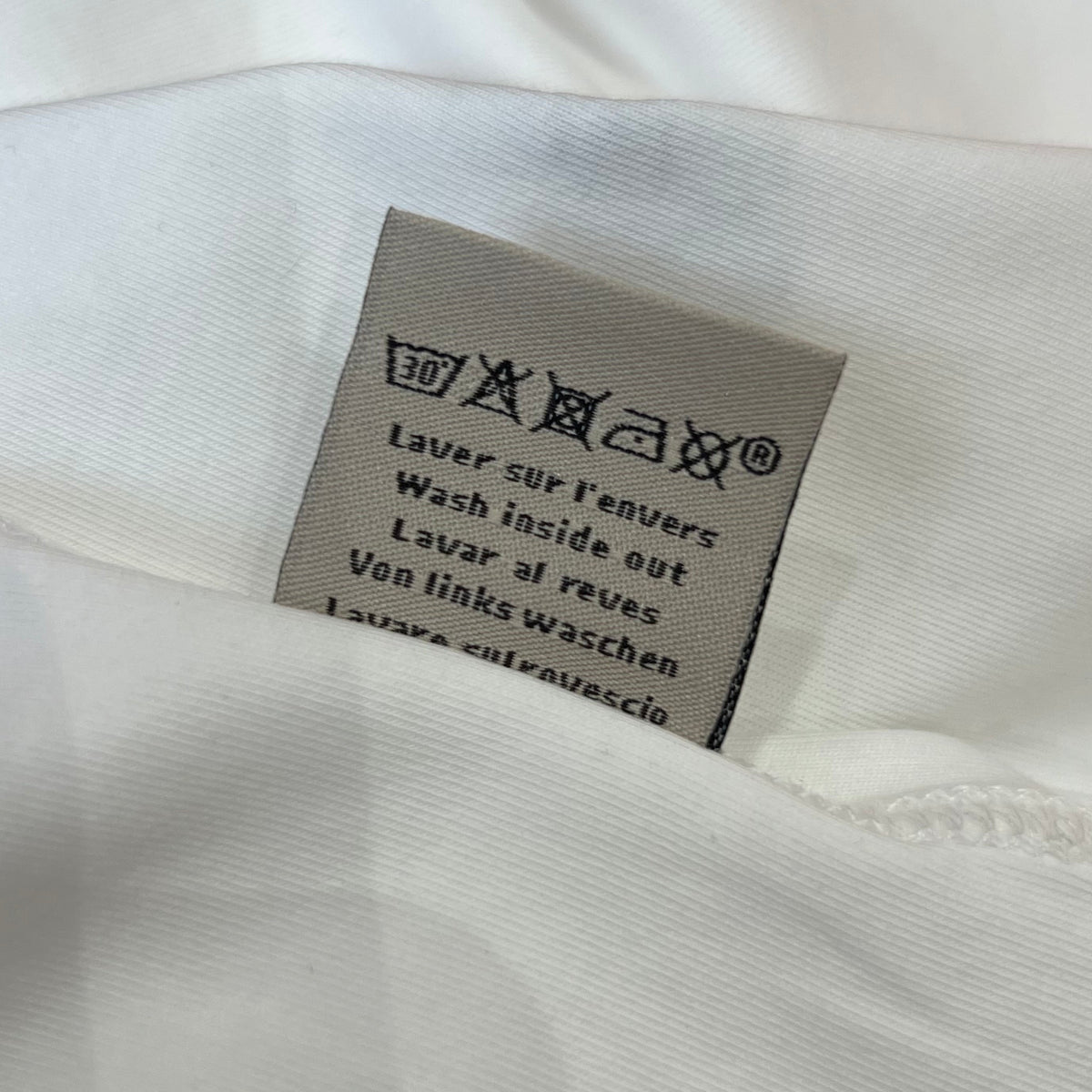HERM T-SHIRT