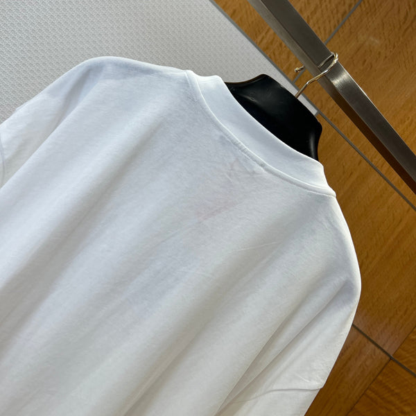 ACNE T-SHIRT