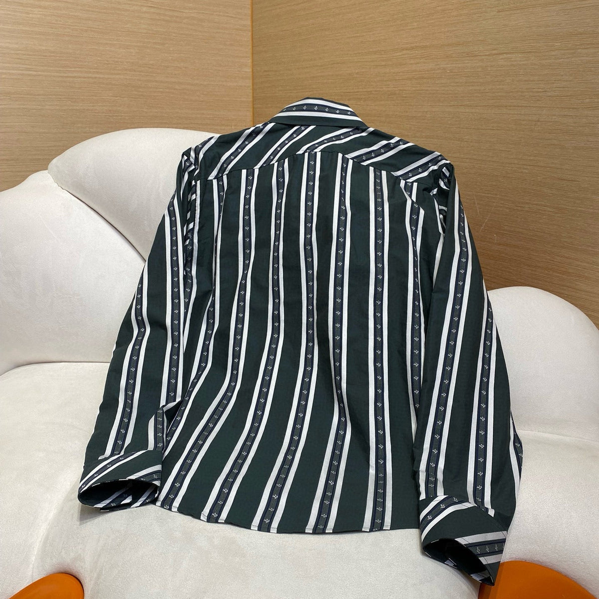 LOU SHIRT