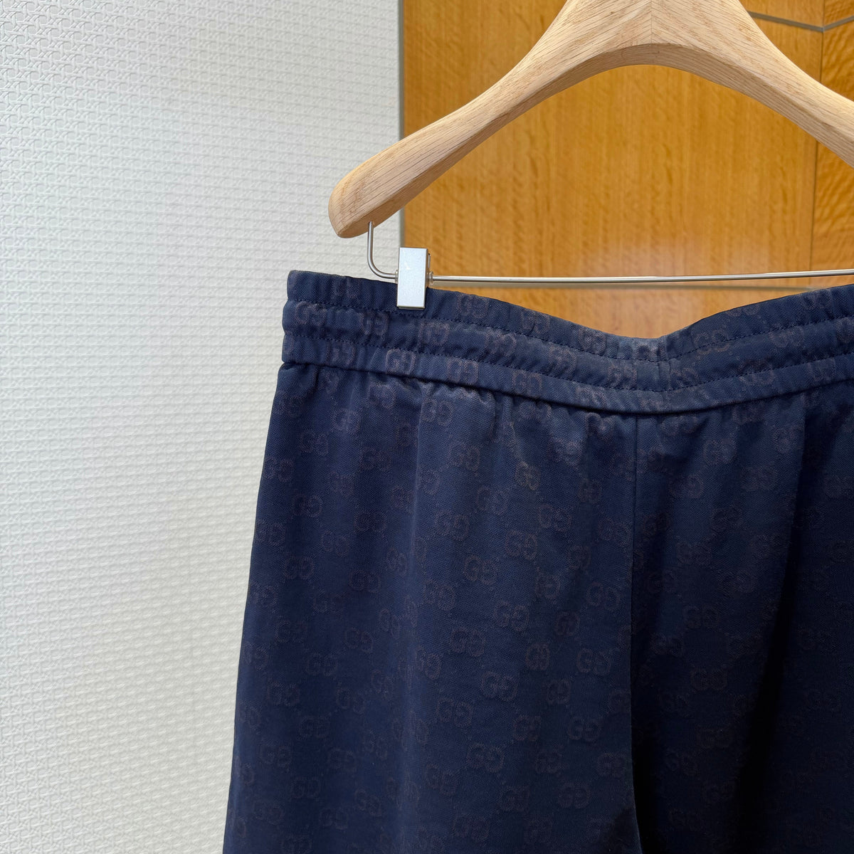 GG SHORTS