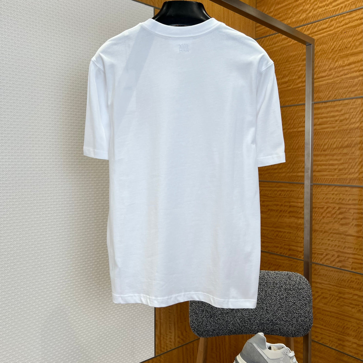AMI T-SHIRT