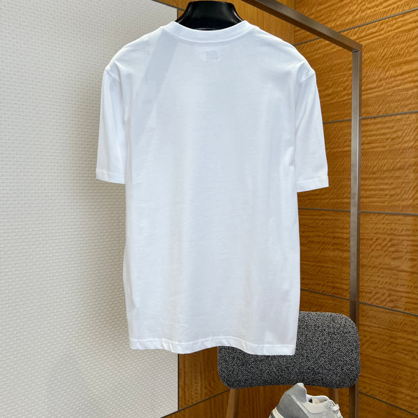 AMI T-SHIRT