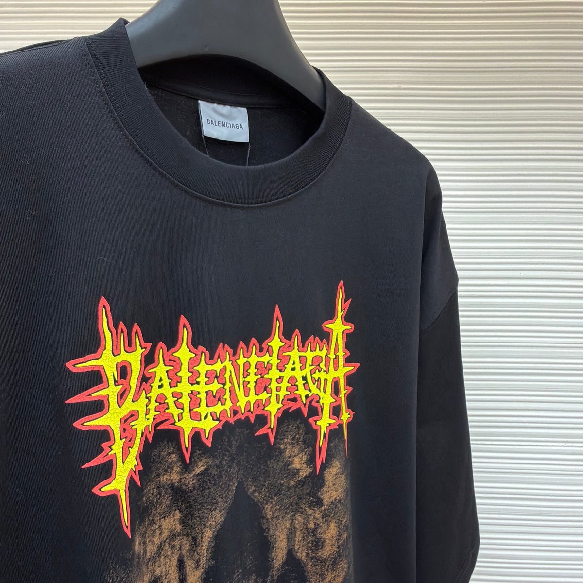 BAL T-SHIRT