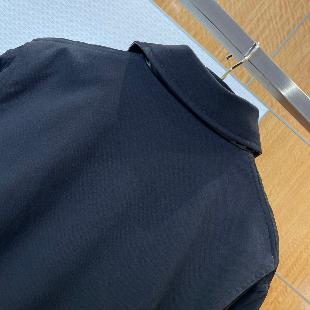 LOEW JACKET