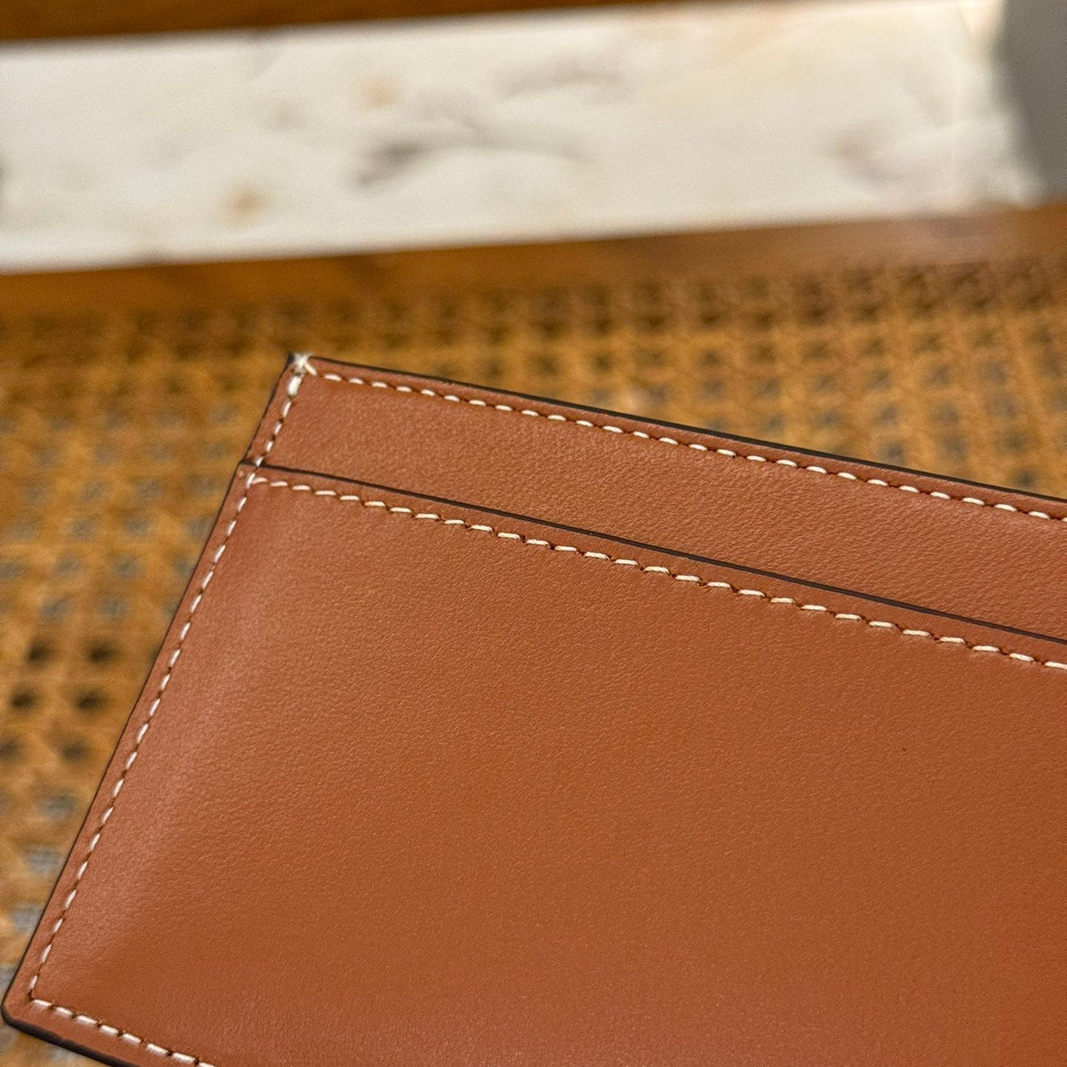 CEL CARD HOLDER