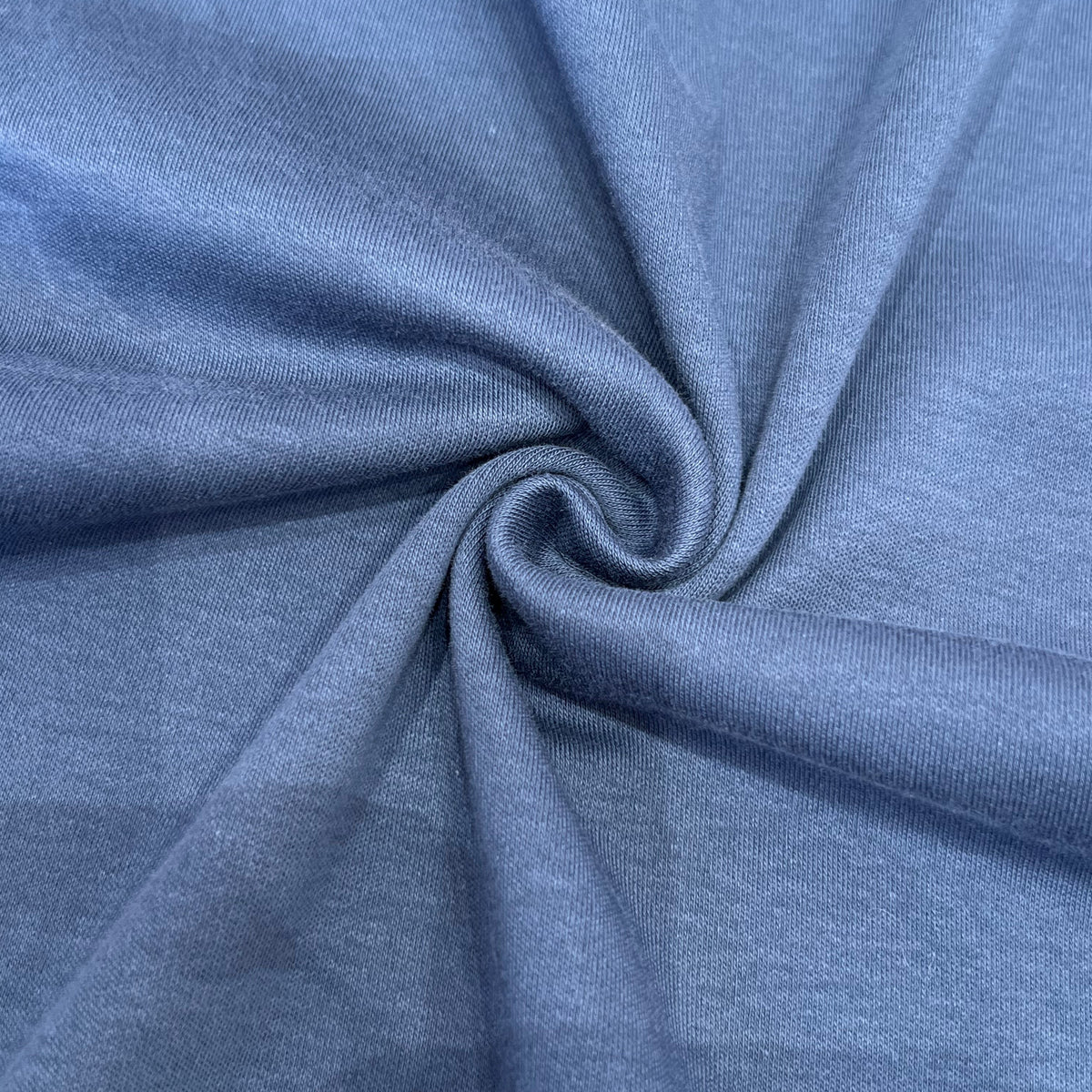 HERM T-SHIRT