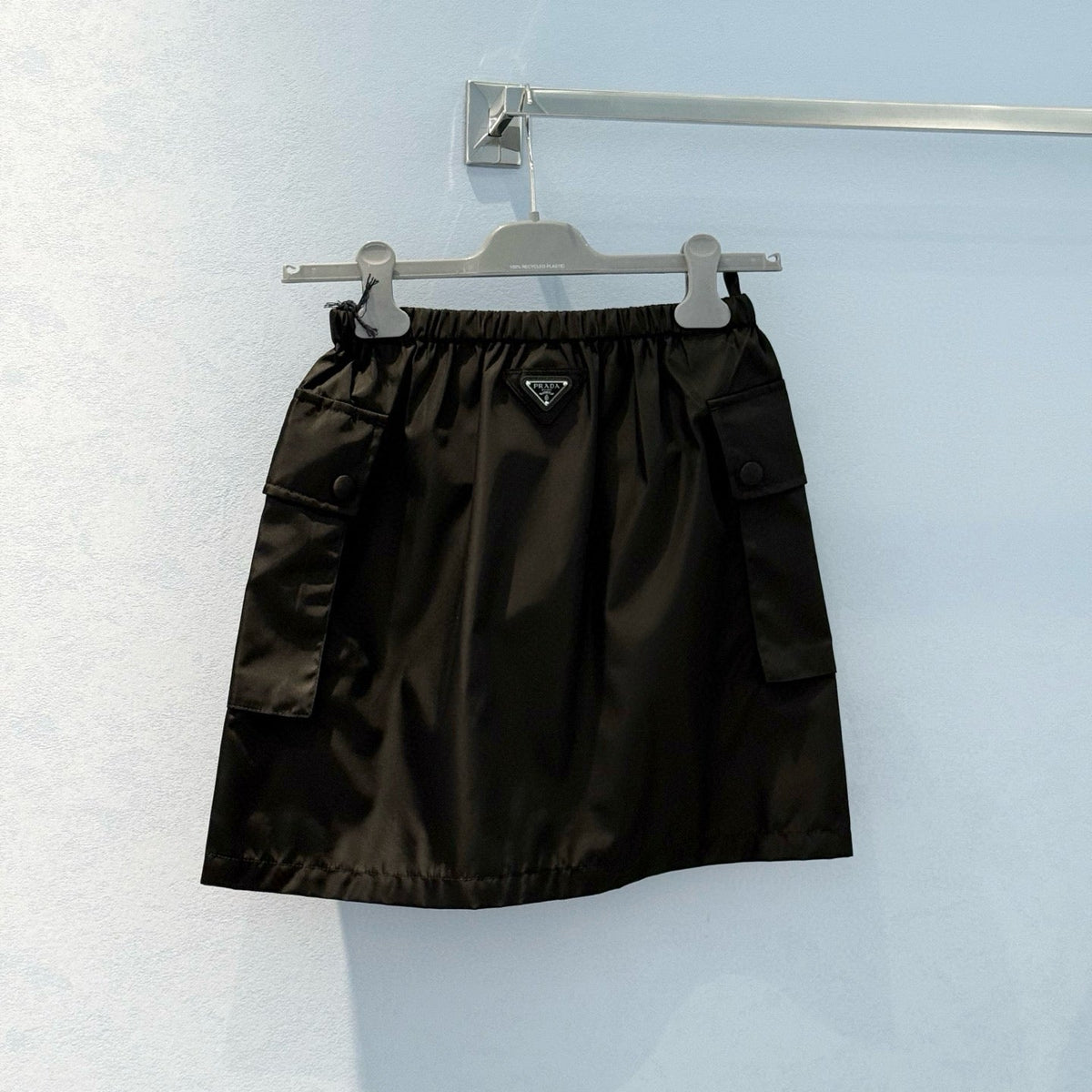 PD SKIRT