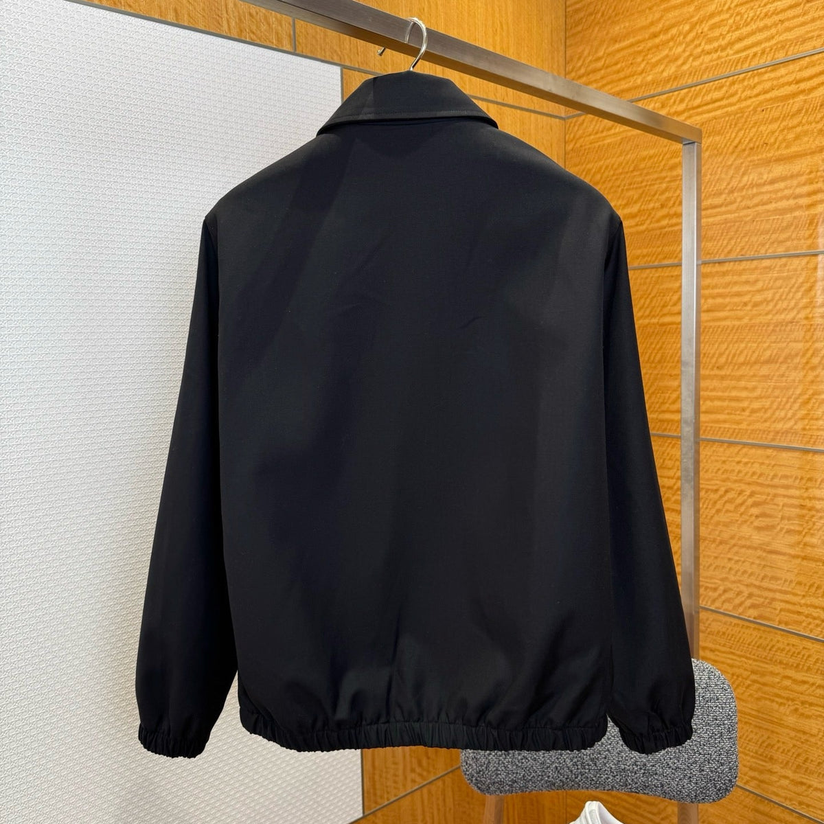CEL JACKET