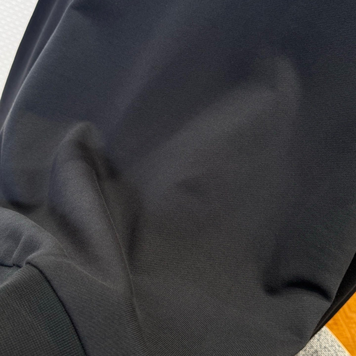 CEL SWEATSHIRT