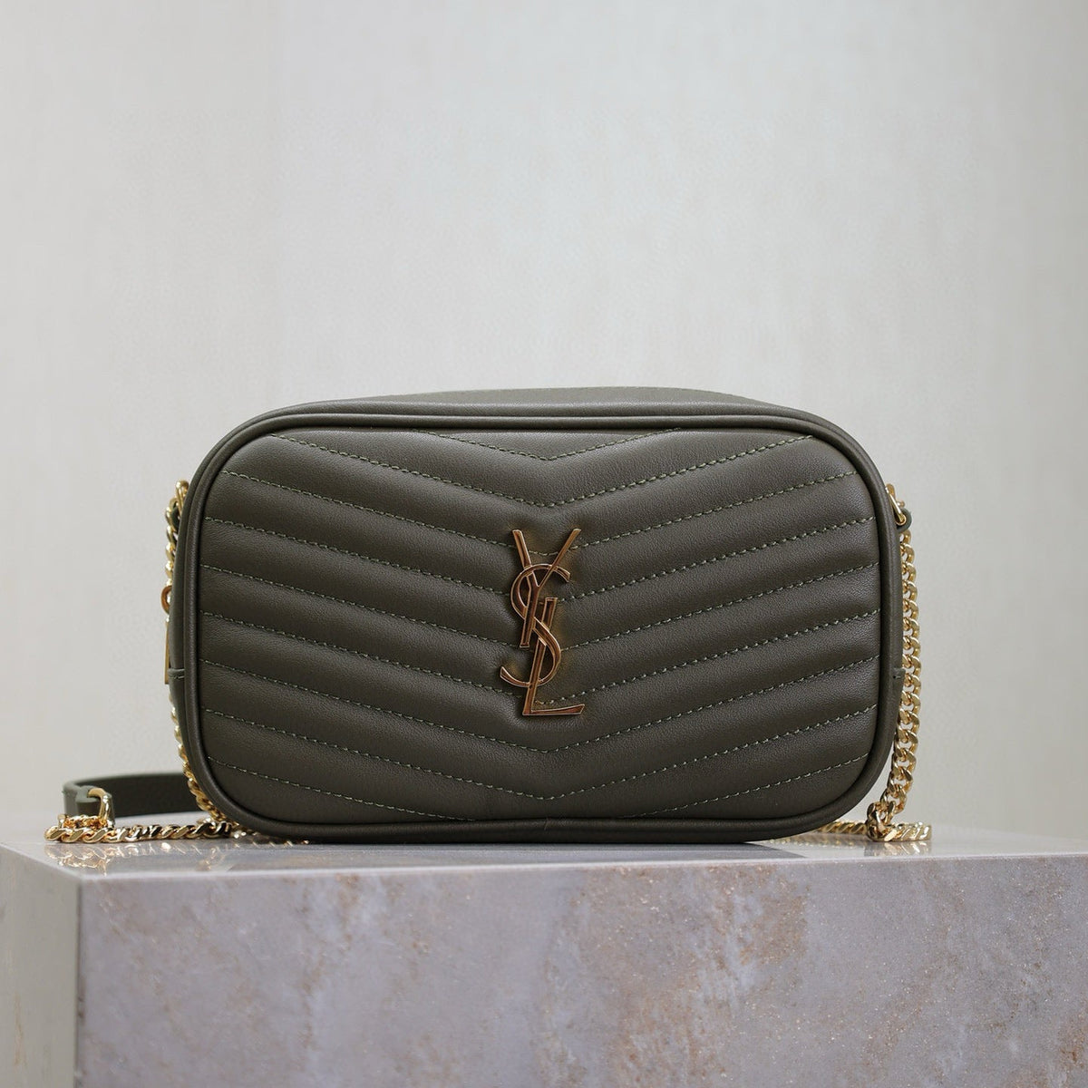 SL LOU MINI BAG
