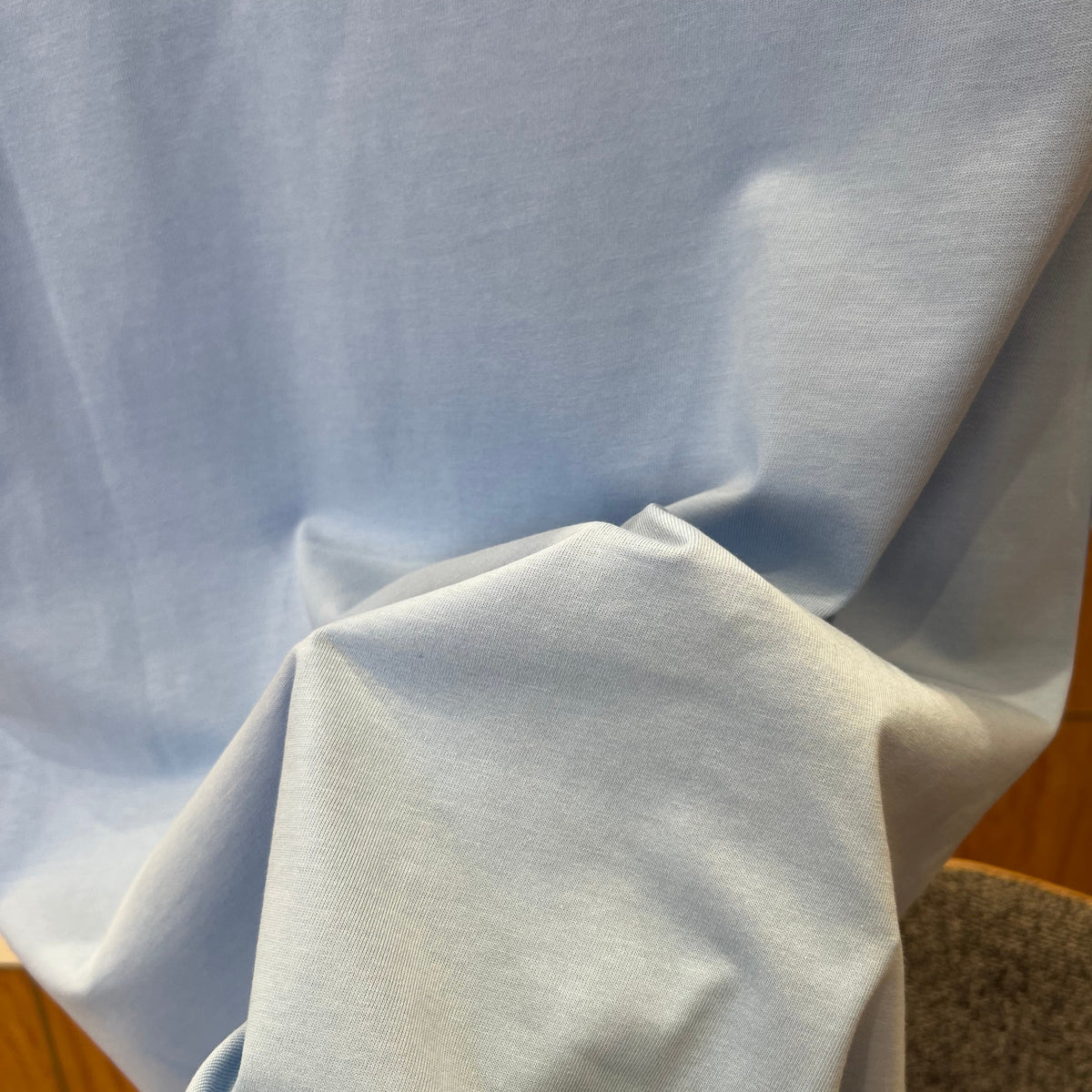 AMI T-SHIRT