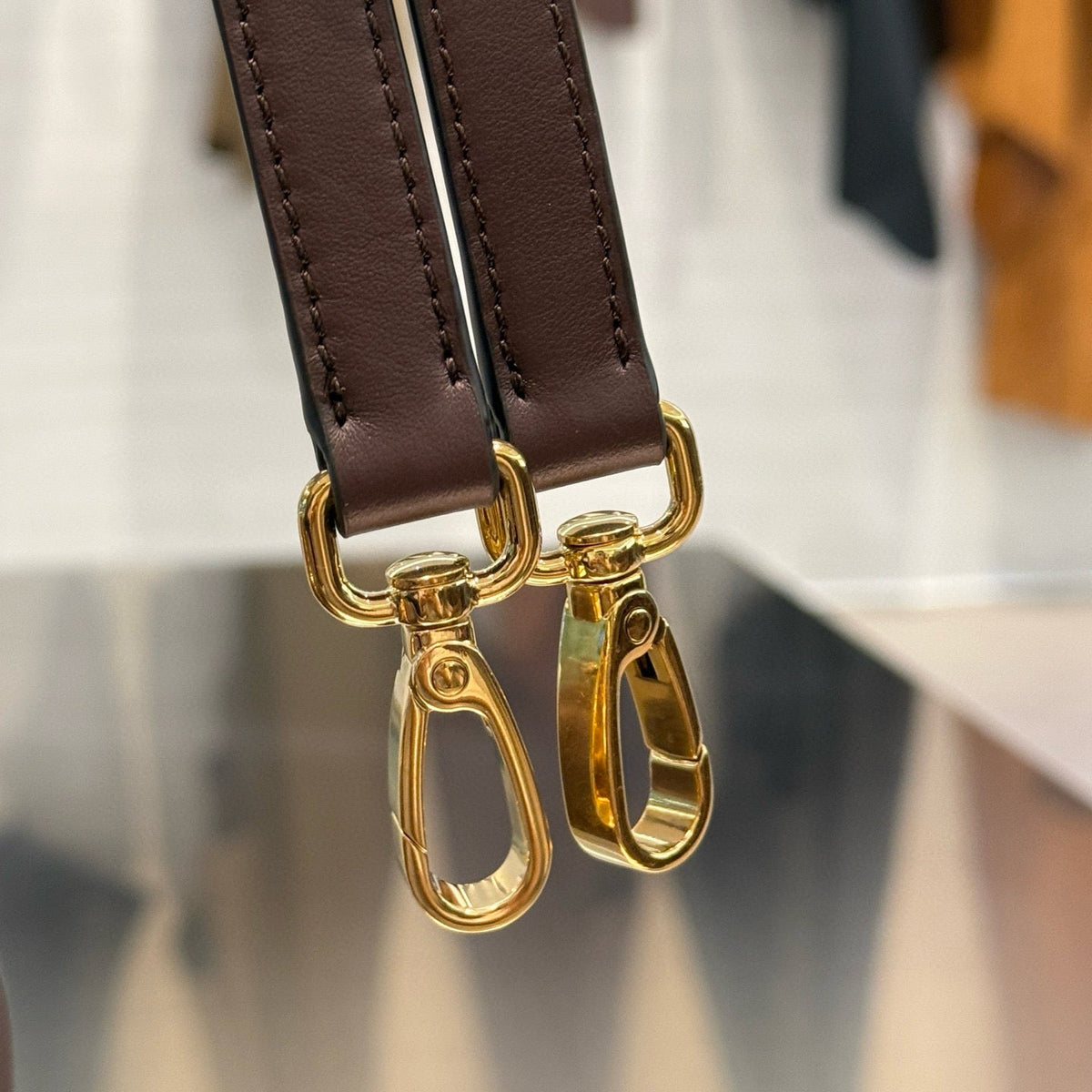 MIU M BEAU BAG