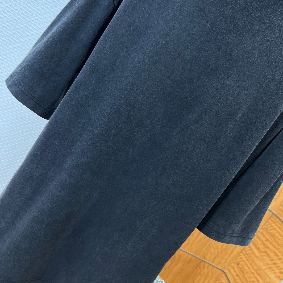 BAL T-SHIRT