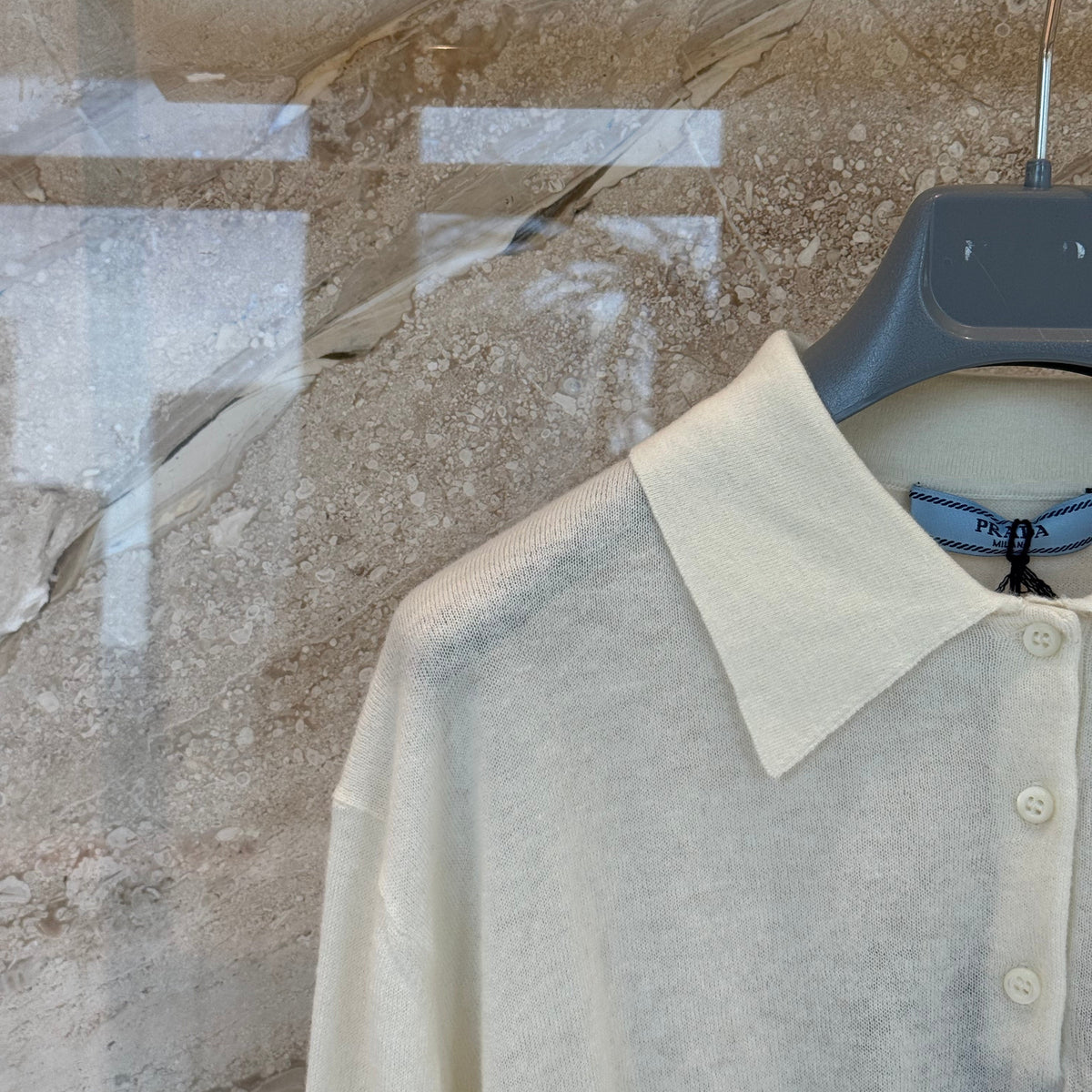PD POLO SHIRT