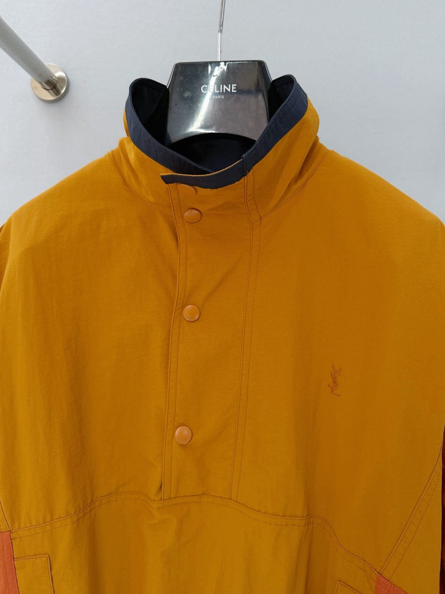 SL JACKET