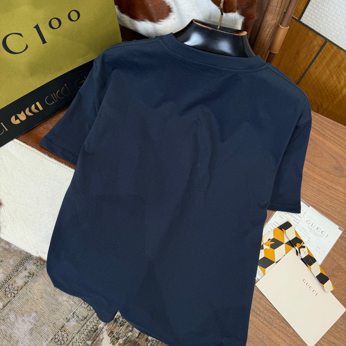 GG T-SHIRT