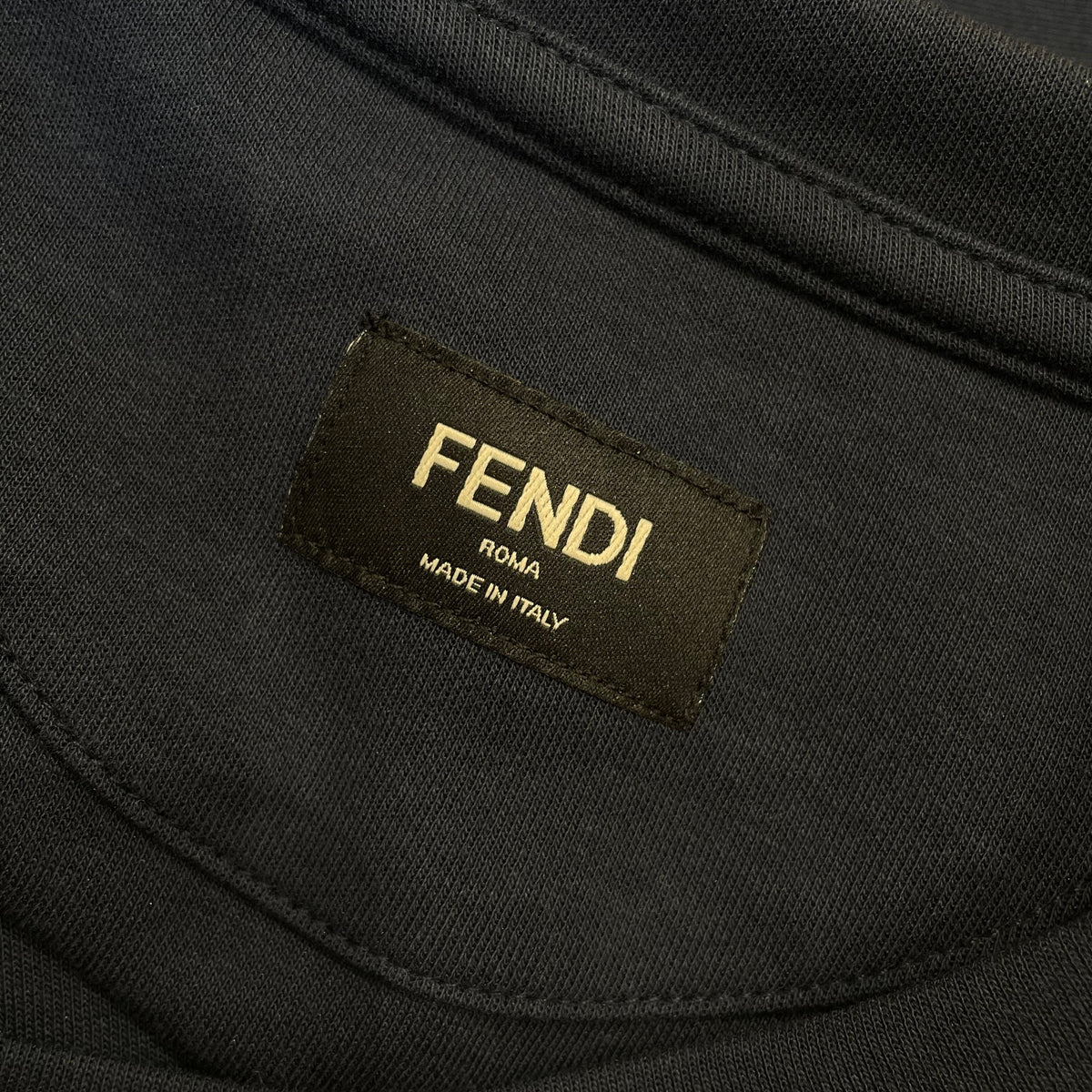 FEN T-SHIRT
