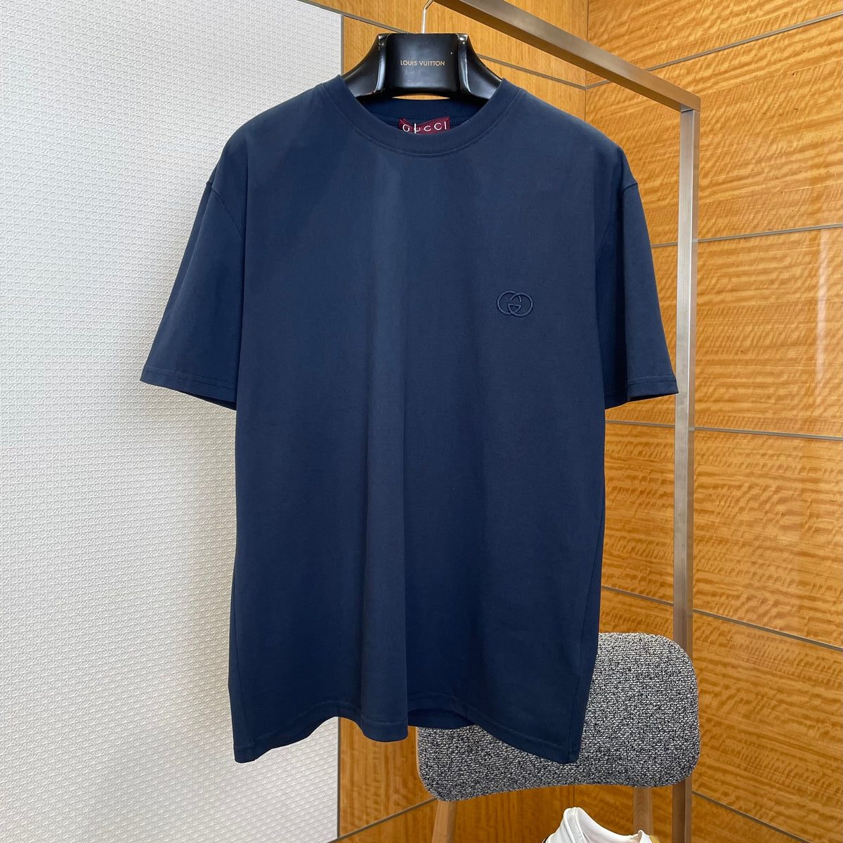 GG T-SHIRT