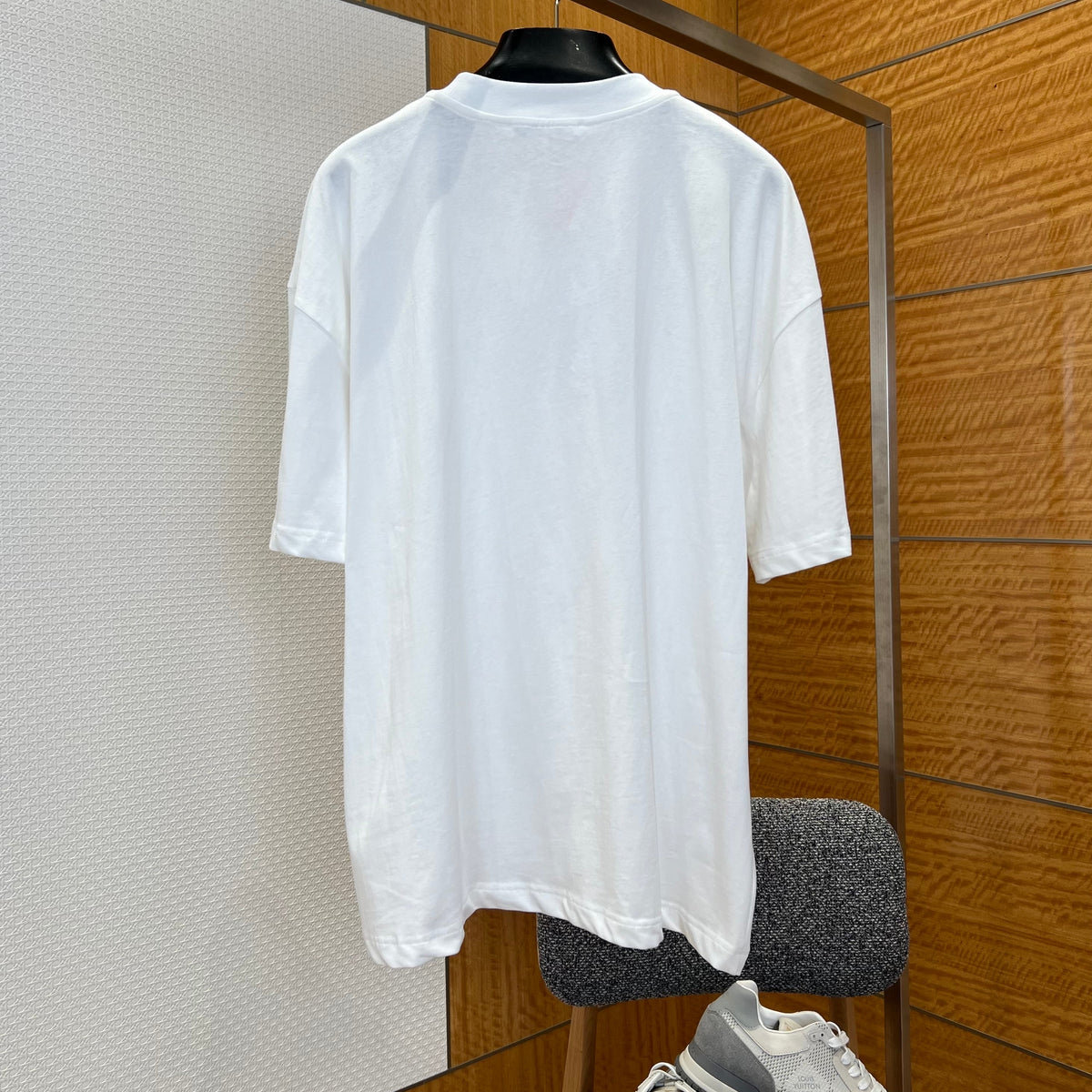 ACNE T-SHIRT