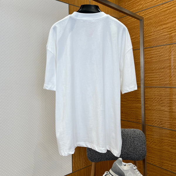 ACNE T-SHIRT