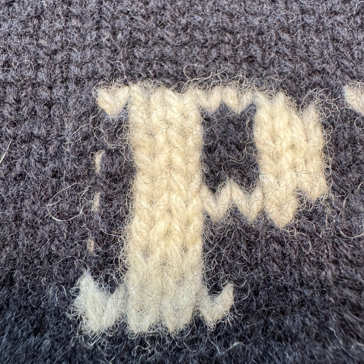PD JUMPER
