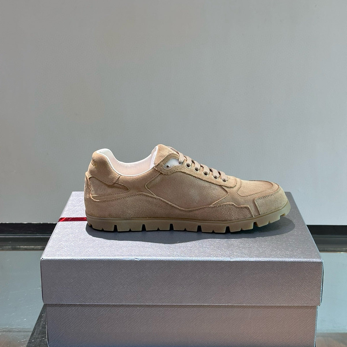 PD SNEAKERS
