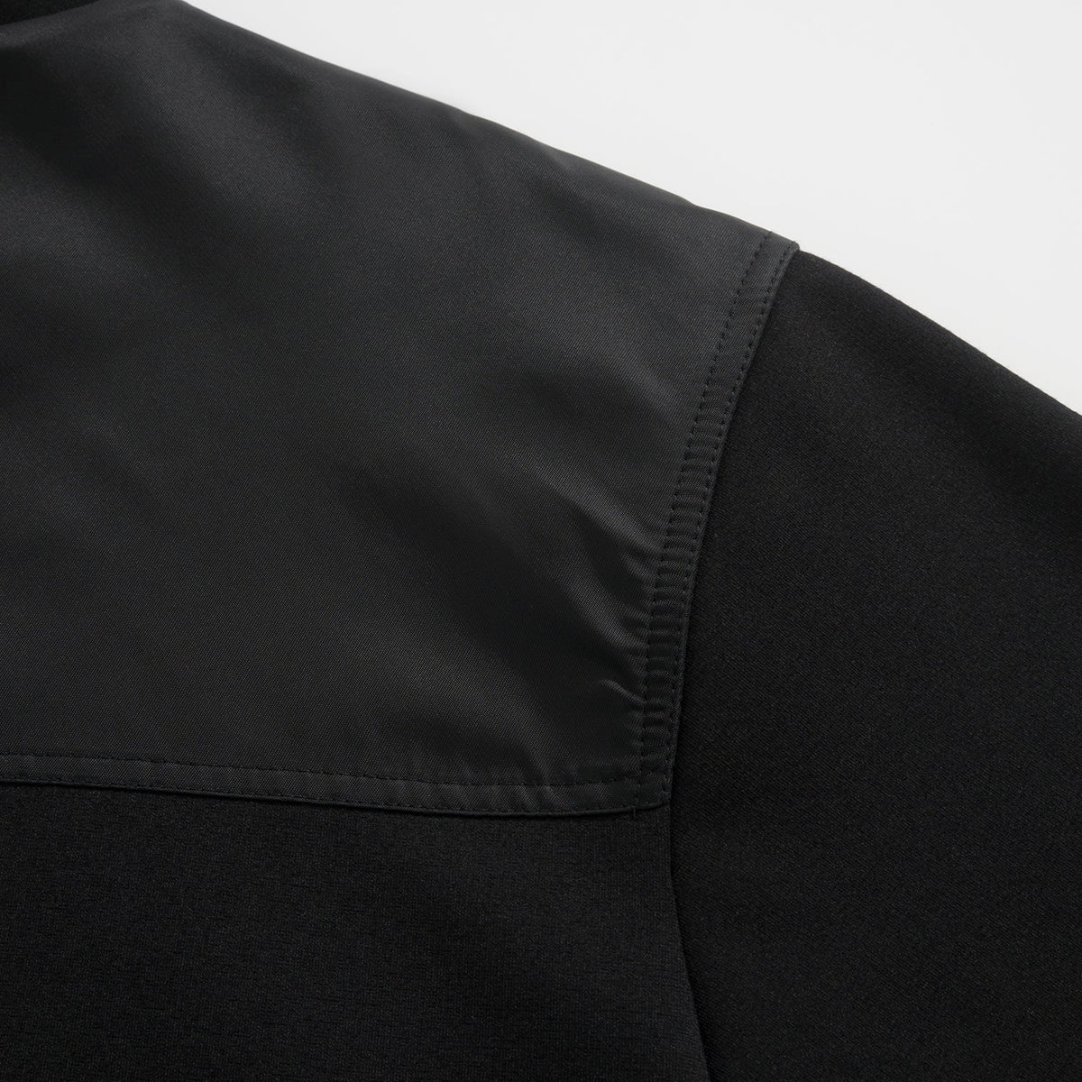 PD SWEATSHIRT
