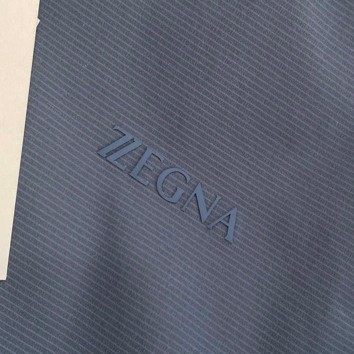 ZEGN JACKET