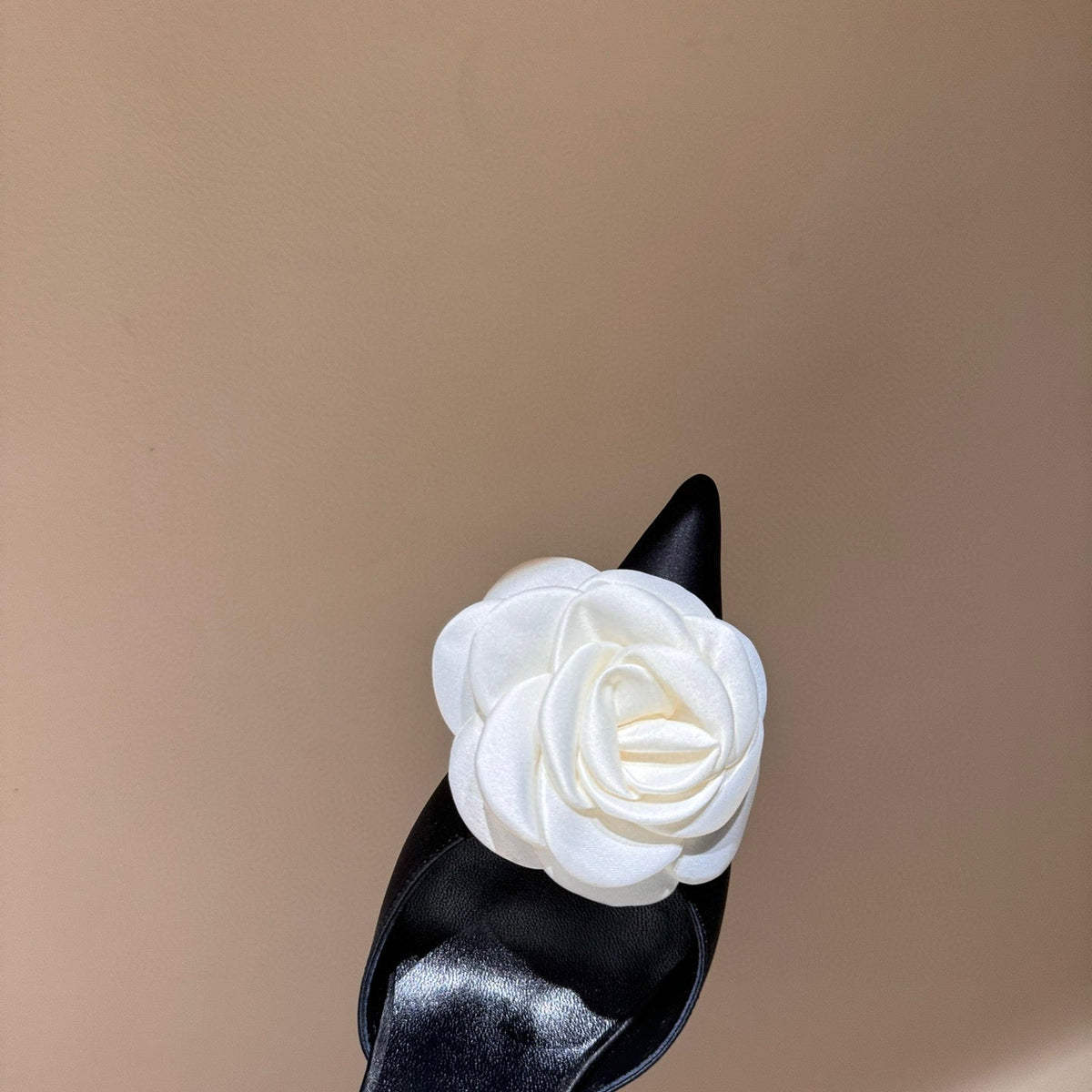 MAGDA BUTRYM HEELS