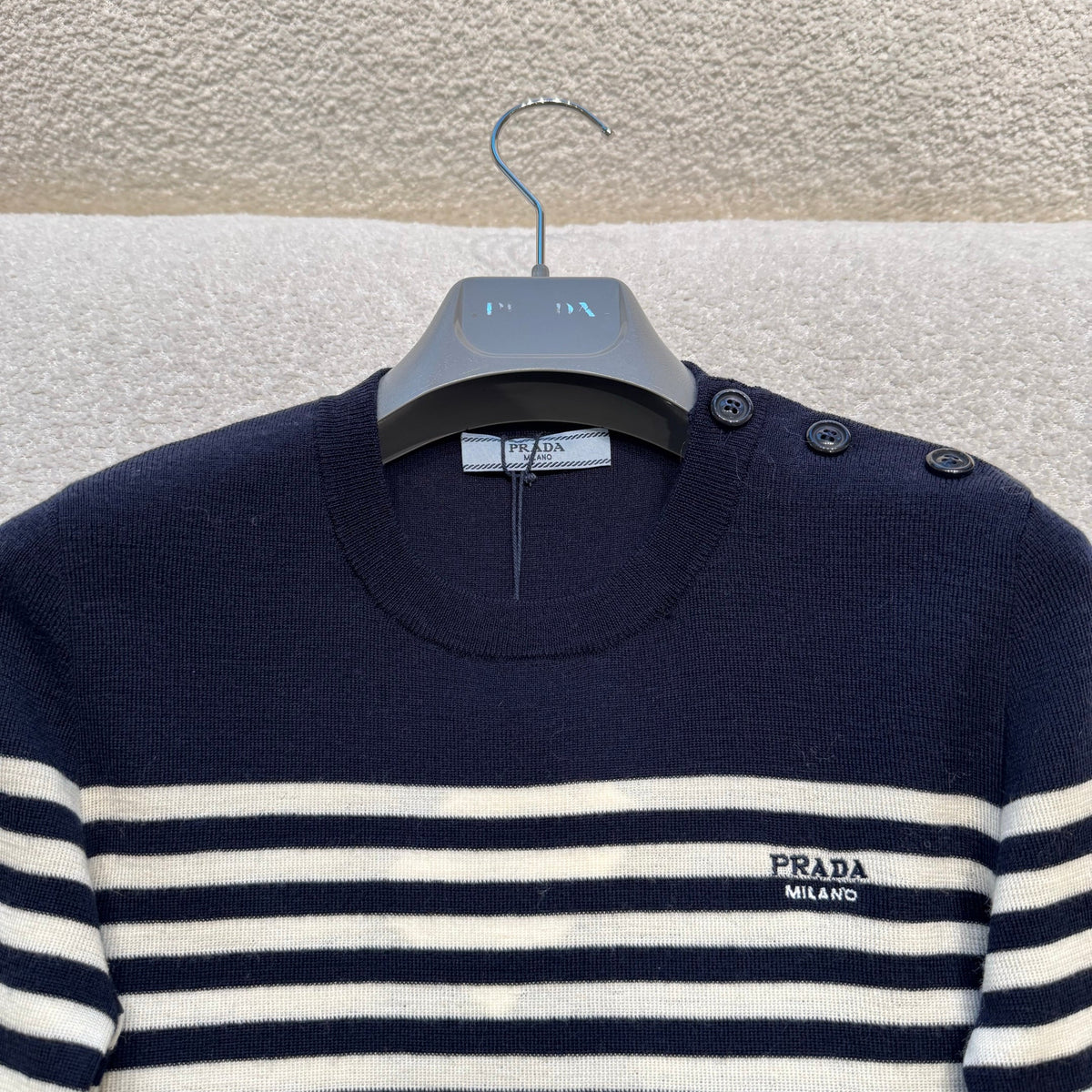 PD JUMPER