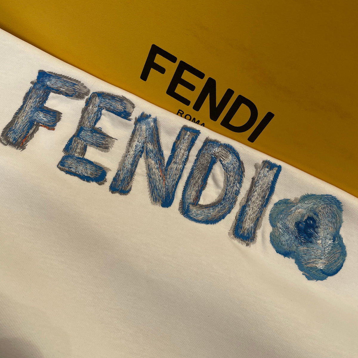 FEN T-SHIRT