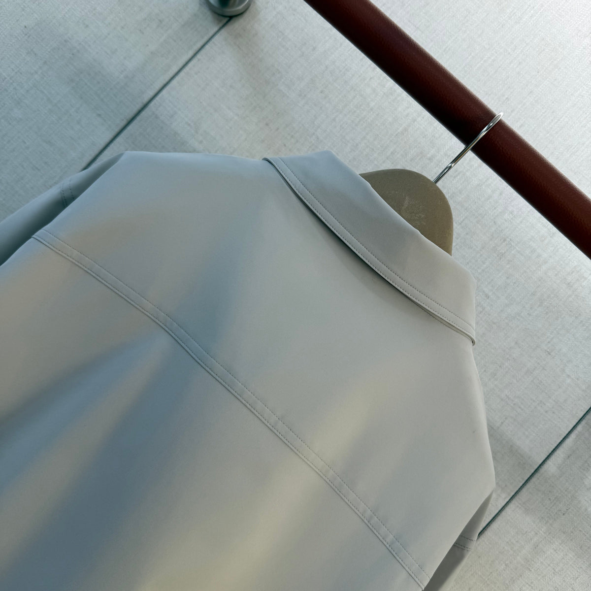 BRUNELLO C JACKET