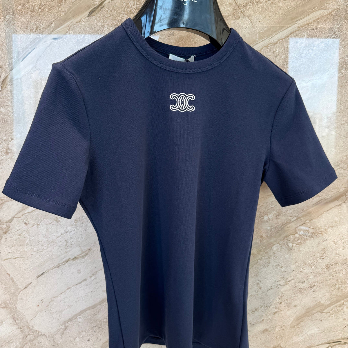 CEL T-SHIRT