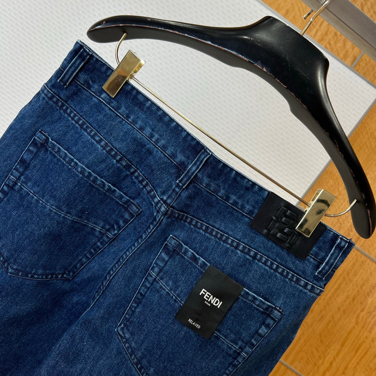 FEN SHORTS