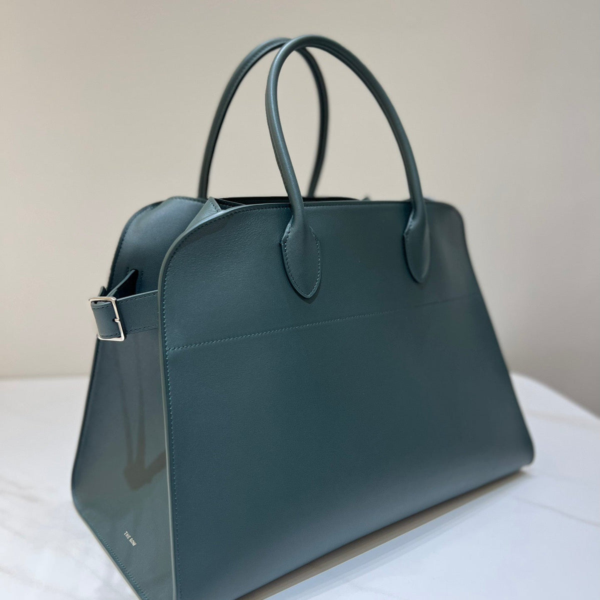 THE ROW MARGAUX 15 BAG