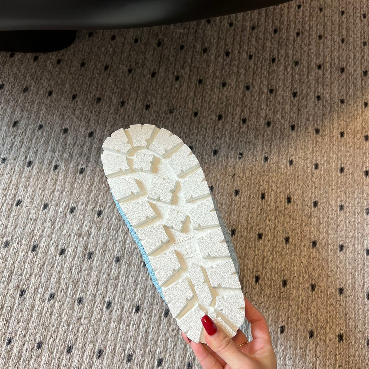 PD SANDALS
