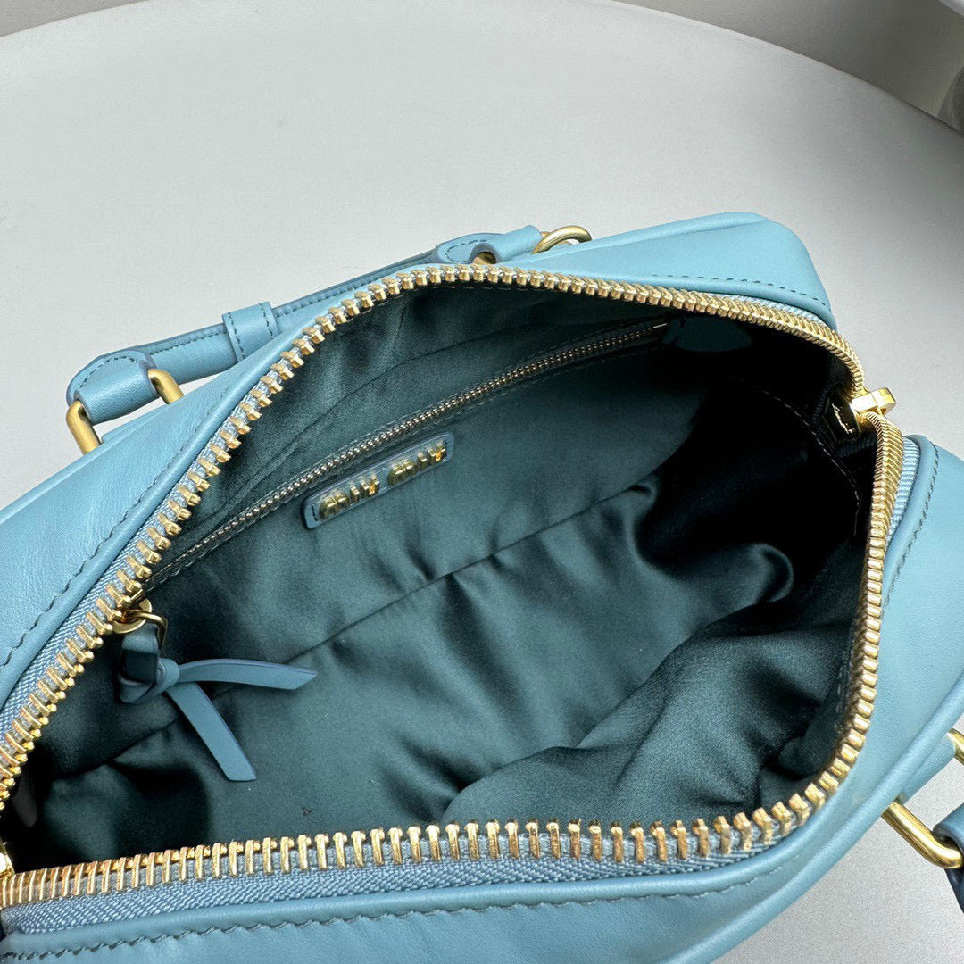 MIU M ARCADIE BAG