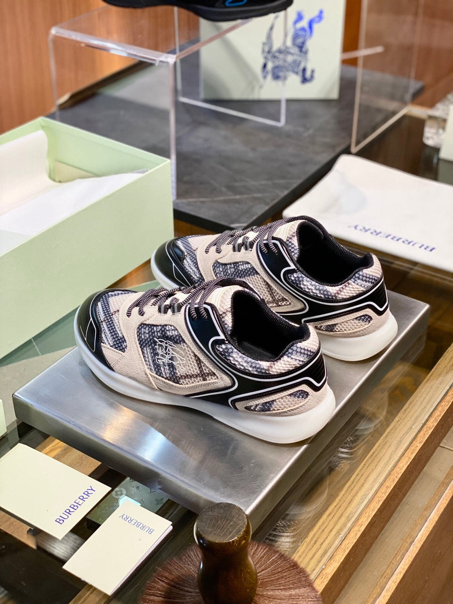 BBR SNEAKER