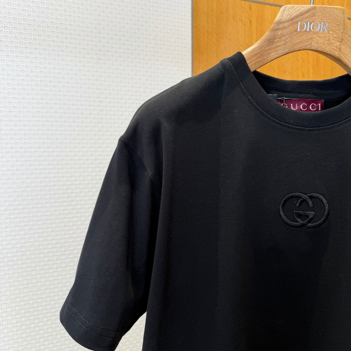 GG T-SHIRT