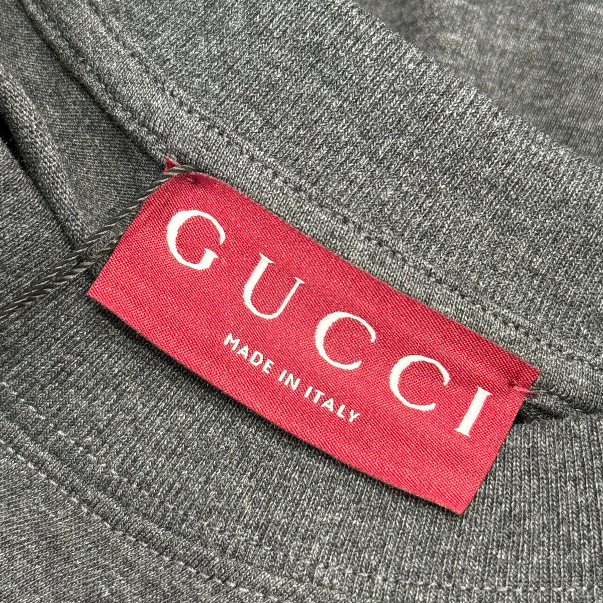 GG T-SHIRT