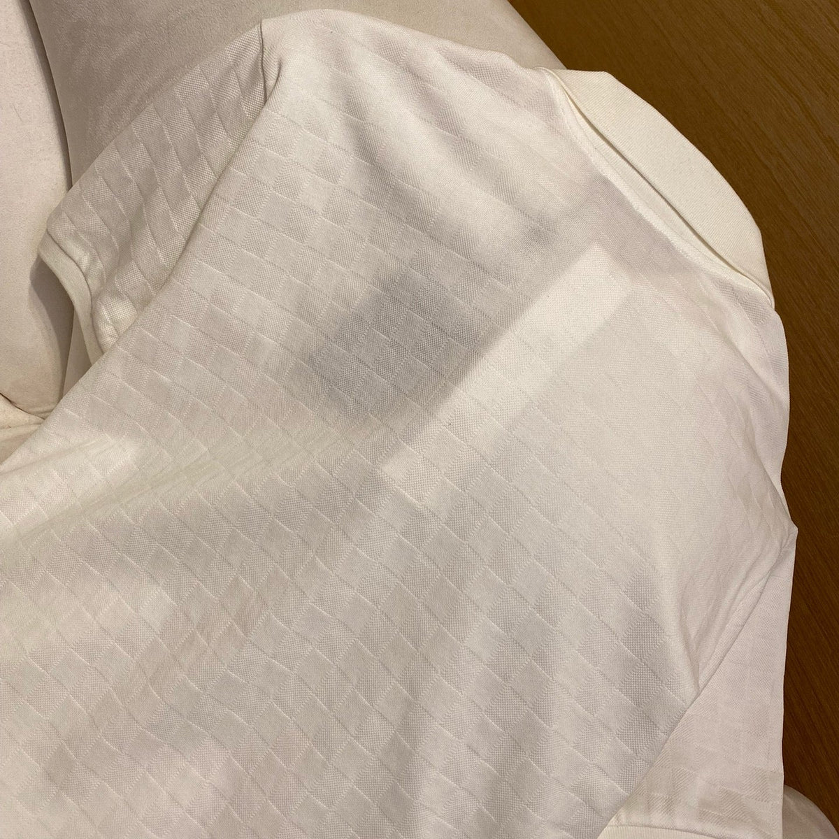 LOU POLO