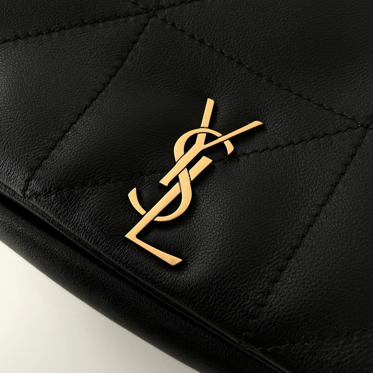 SL MINI JAMIE BAG