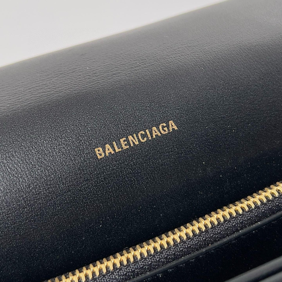 BAL LARGE CRUSH BAG