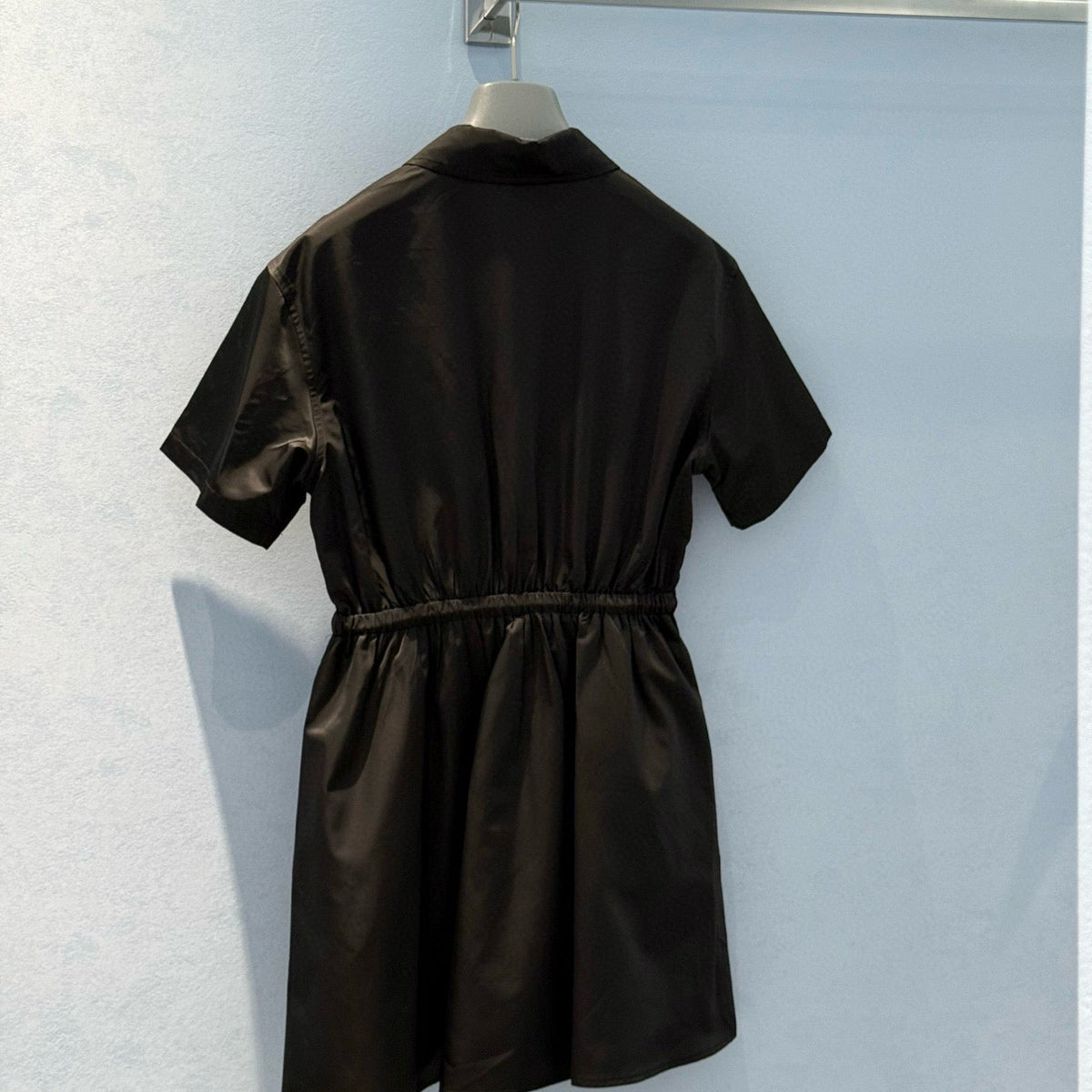 PD DRESS