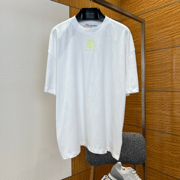 ACNE T-SHIRT