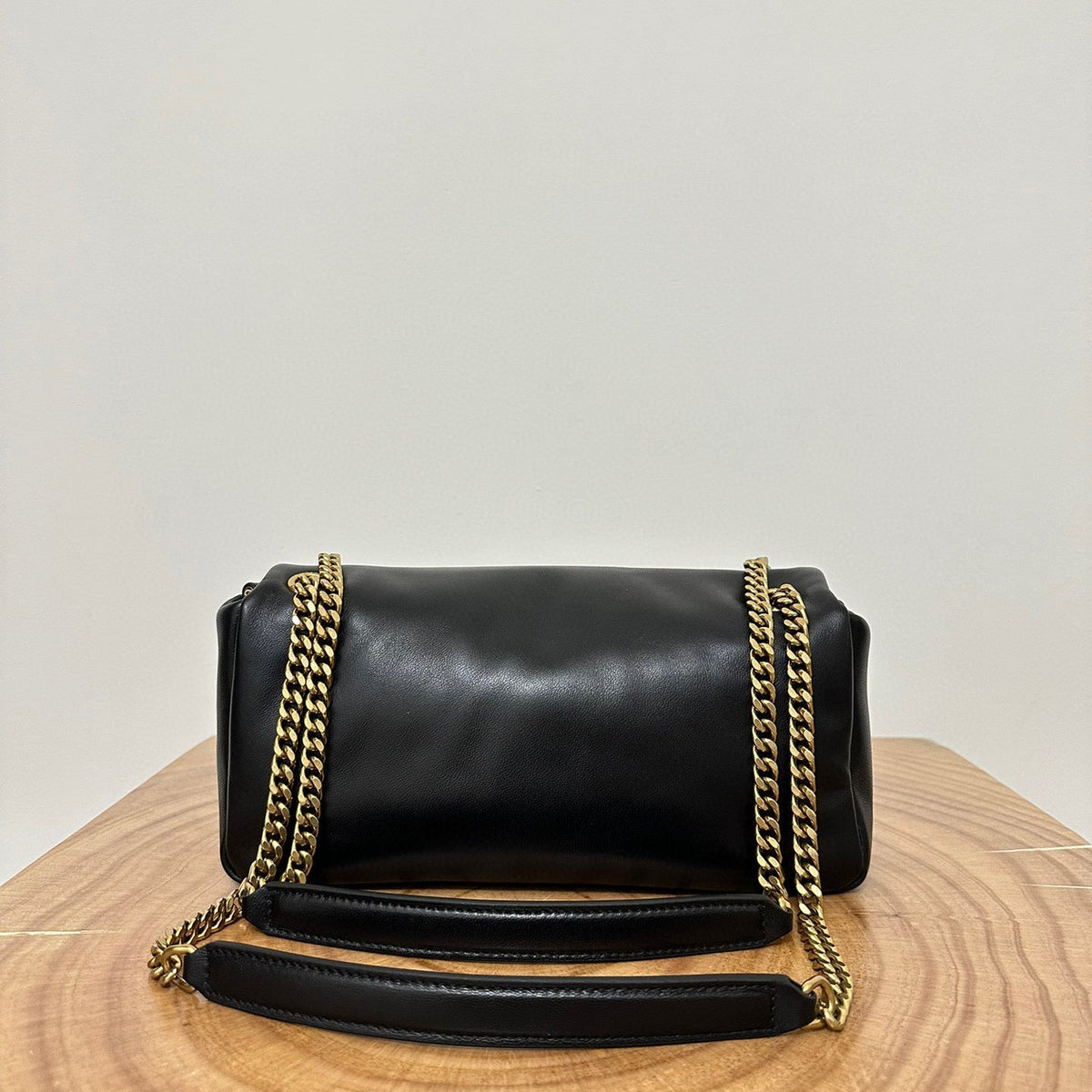 SL CALYPSO BAG